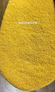 散装4号细玉米糁